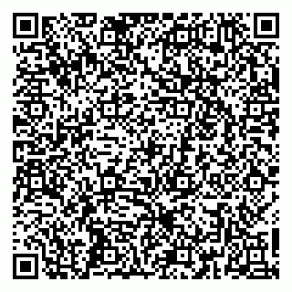 vCard 79361059004