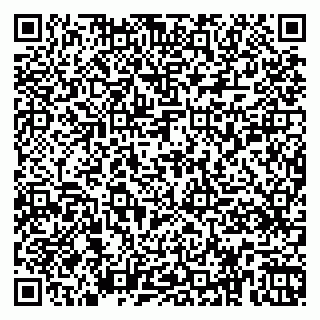 vCard 79361059005