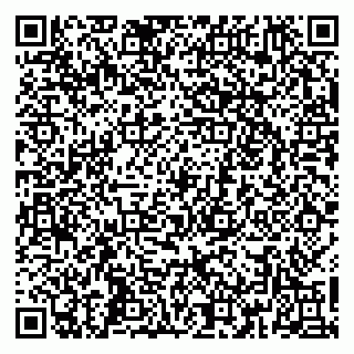 vCard 79361059006
