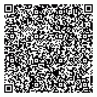 vCard 79361059007