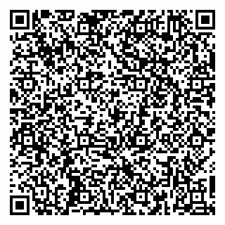 vCard 79361059012