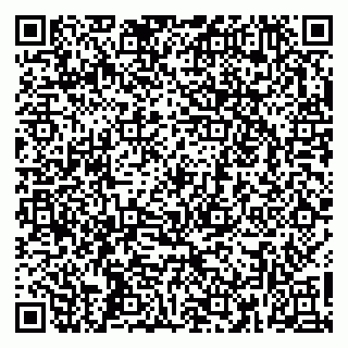 vCard 79361059015