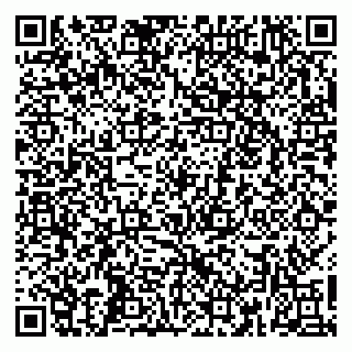 vCard 79361059017