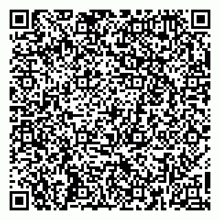 vCard 79361059018