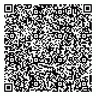 vCard 79361059021