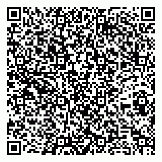 vCard 79361059024