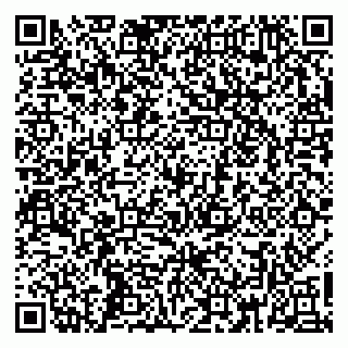 vCard 79361059025