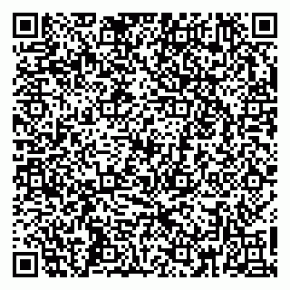 vCard 79361059027