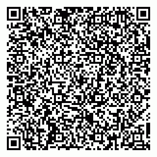 vCard 79361059028