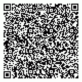 vCard 79361059029