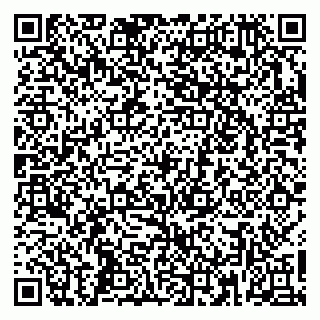 vCard 79361059030