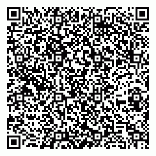 vCard 79361059031
