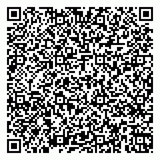 vCard 79361059032