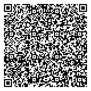 vCard 79361059033