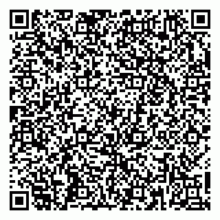 vCard 79361059036