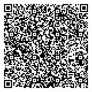 vCard 79361059037