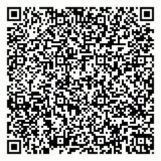 vCard 79361059040