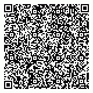 vCard 79361059041