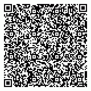 vCard 79361059042