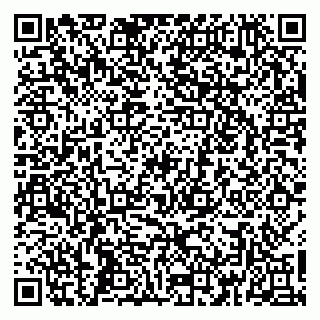 vCard 79361059044