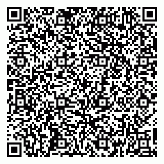 vCard 79361059047