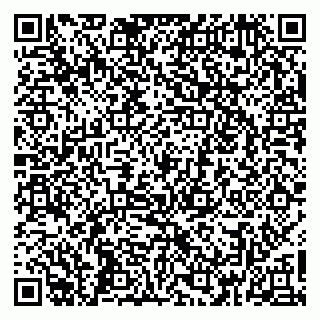 vCard 79361059049