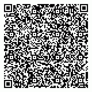 vCard 79361059050