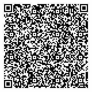 vCard 79361059051