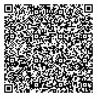 vCard 79361059052