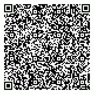 vCard 79361059053