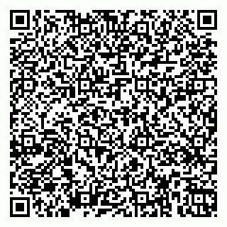 vCard 79361059057