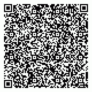 vCard 79361059059