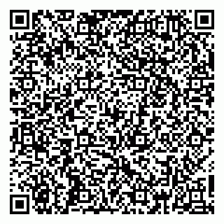 vCard 79361059060