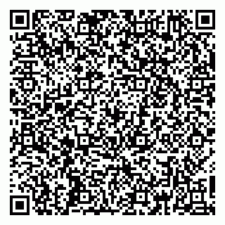 vCard 79361059062