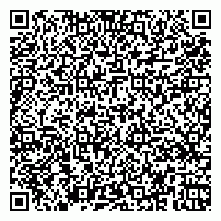vCard 79361059063