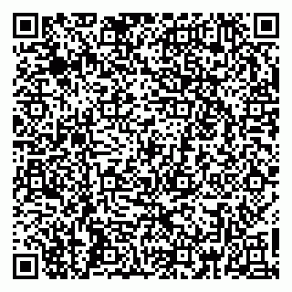 vCard 79361059065