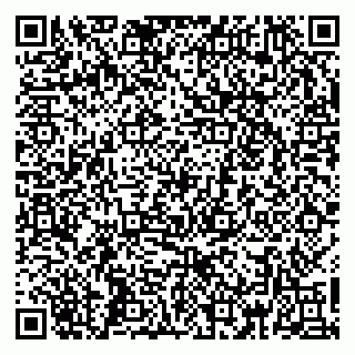 vCard 79361059067