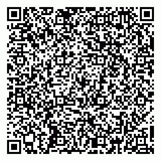 vCard 79361059068