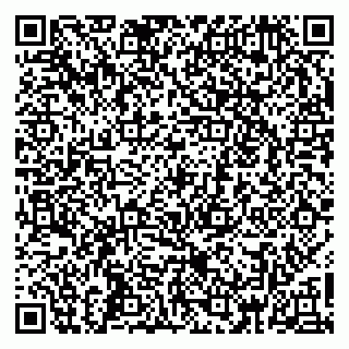 vCard 79361059069