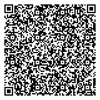 vCard 79361059071