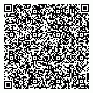 vCard 79361059072