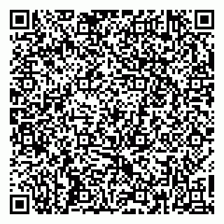 vCard 79361059073