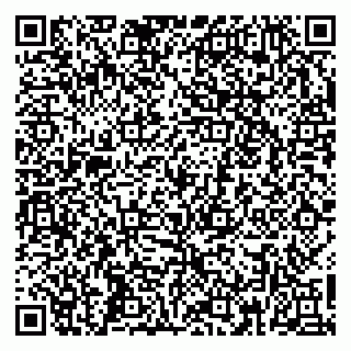 vCard 79361059074