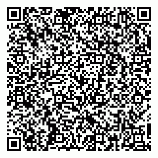 vCard 79361059076