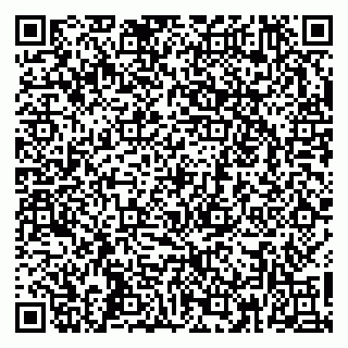 vCard 79361059077