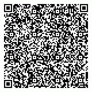vCard 79361059079