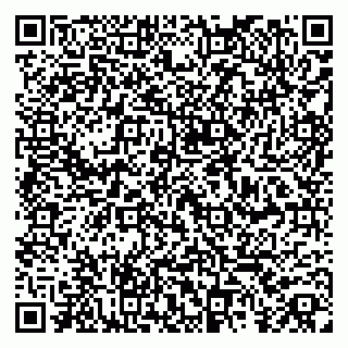vCard 79361059080