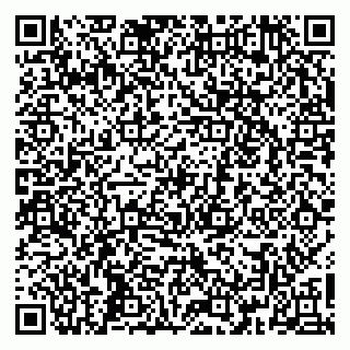 vCard 79361059081