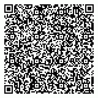 vCard 79361059082