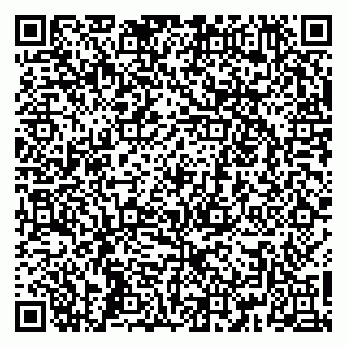 vCard 79361059084